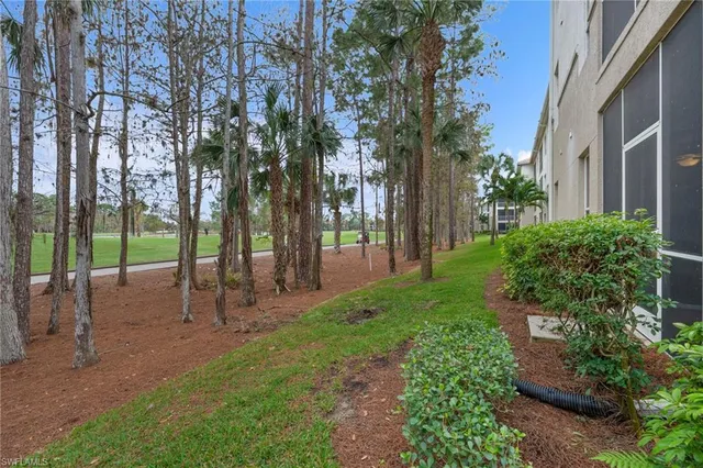 $369,000 | 8267 Parkstone Place, Unit 102, Naples, FL 34120