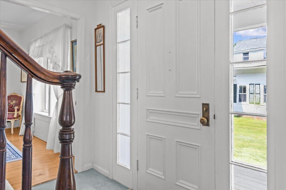 96 Sunset Street Stowe, VT 05672 - Photo 19 of 50