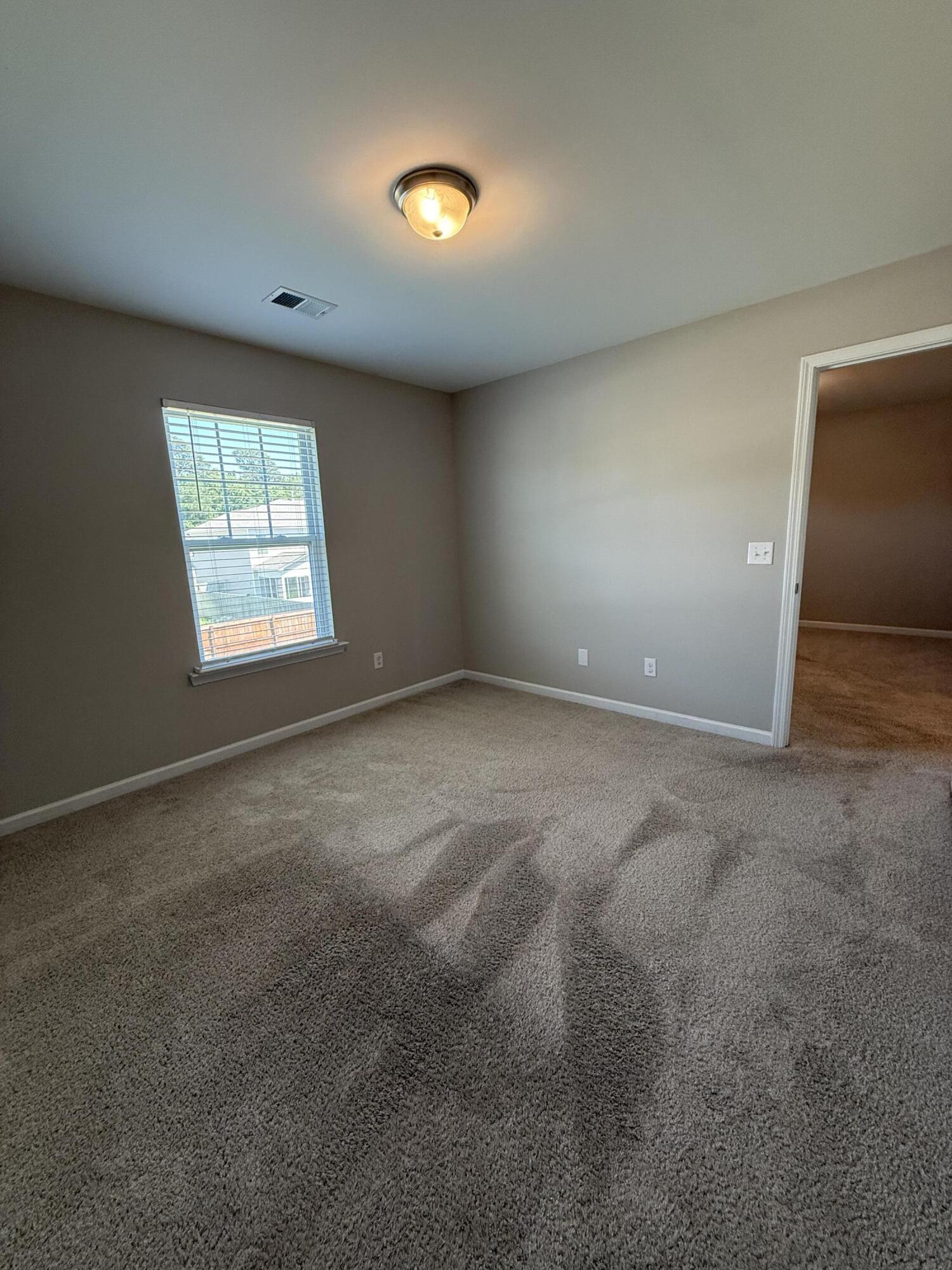 175 Setter Court Sumter, SC 29154 - Photo 35 of 37