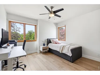 $1,295,000 | 5588 Stonewall Place, Boulder, CO 80303