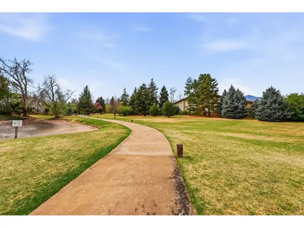 $1,295,000 | 5588 Stonewall Place, Boulder, CO 80303