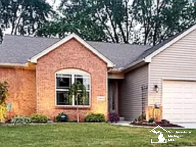 2813 Floyd Road Lambertville, MI 48144 - Photo 1 of 4 50022304.JPG