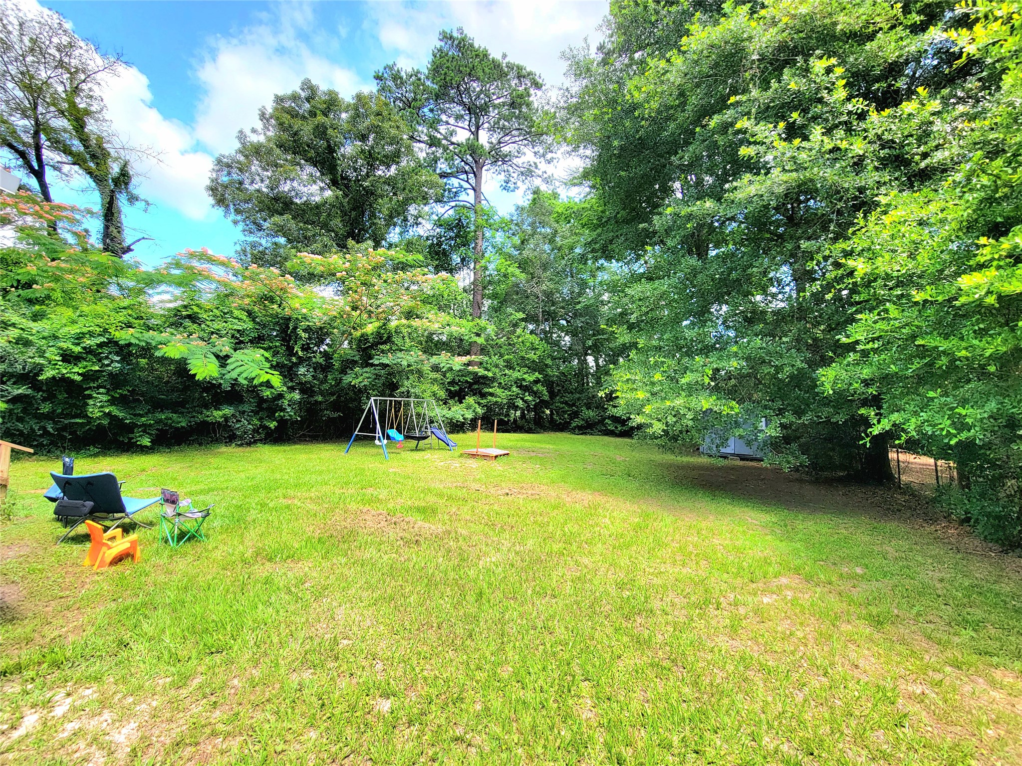 107 Issacks Street Cleveland, TX 77327 - Photo 5 of 16
