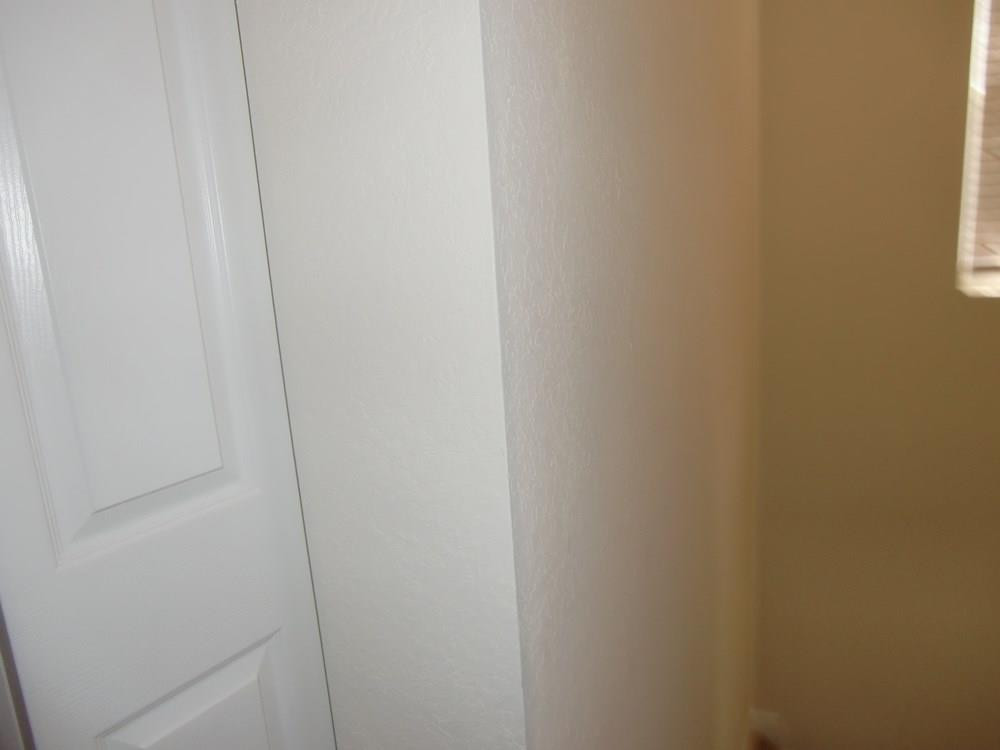 2691 Southwest 99th Way, Unit 2691 Miramar, FL 33025 - Photo 12 of 17 a close up view of door