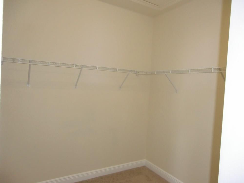2691 Southwest 99th Way, Unit 2691 Miramar, FL 33025 - Photo 8 of 17 a view of a small space
