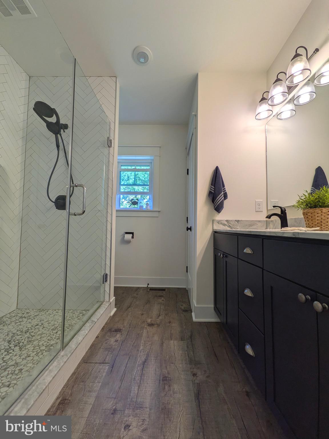 4819 Eastern Neck Road Rock Hall, MD 21661 - Photo 32 of 74