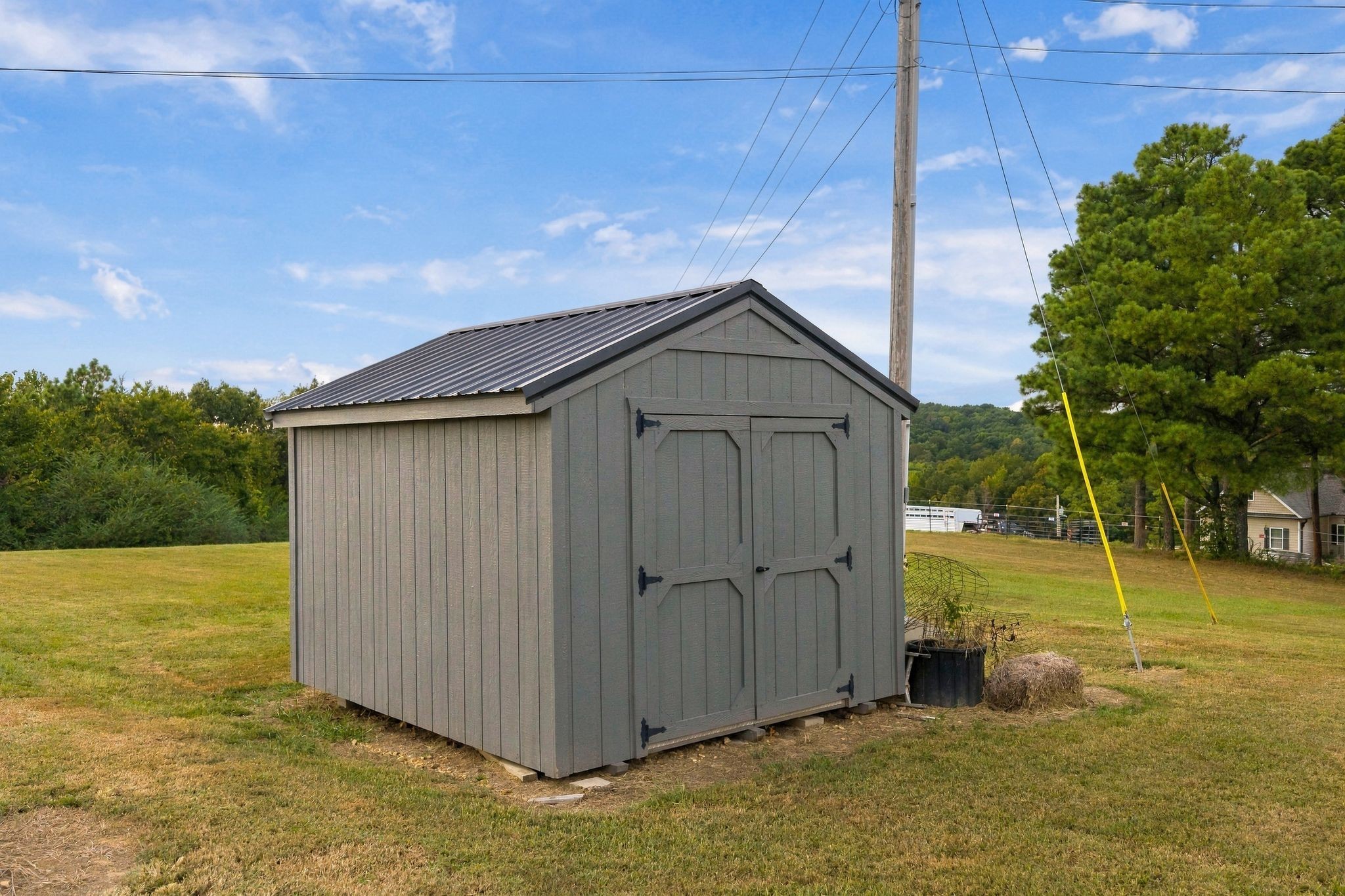 2412 Maysville Road Dickson, TN 37055 - Photo 28 of 32 Gallery Image 28