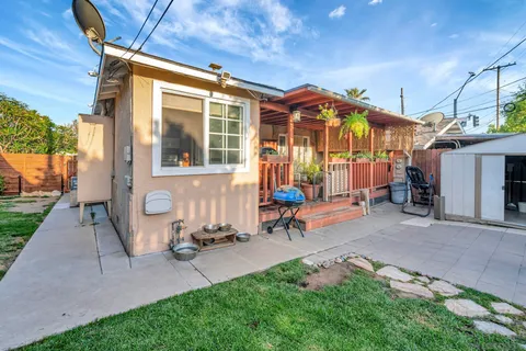 $799,000 | 12004 Winter Gardens Drive, Lakeside, CA 92040