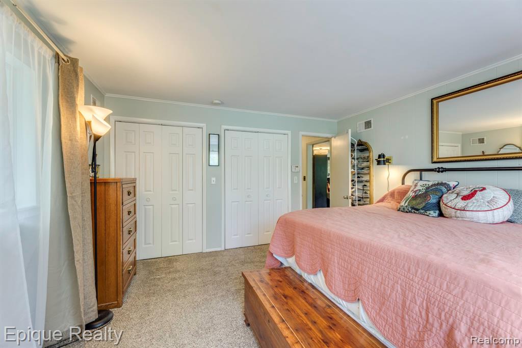 3750 Parker Road Fort Gratiot, MI 48059 - Photo 29 of 41