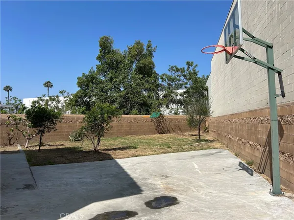 $3,800 | 3056 Parkway El Monte Ca, El Monte, CA 91732