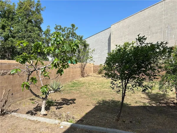 $3,800 | 3056 Parkway El Monte Ca, El Monte, CA 91732