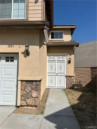 $3,800 | 3056 Parkway El Monte Ca, El Monte, CA 91732