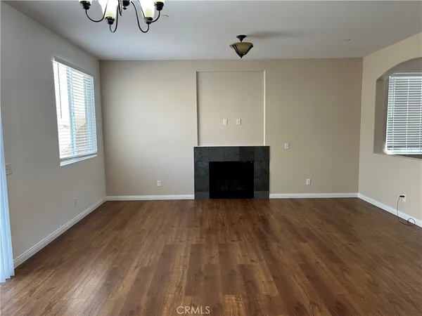 $3,800 | 3056 Parkway El Monte Ca, El Monte, CA 91732