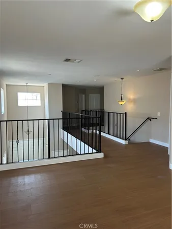 $3,800 | 3056 Parkway El Monte Ca, El Monte, CA 91732