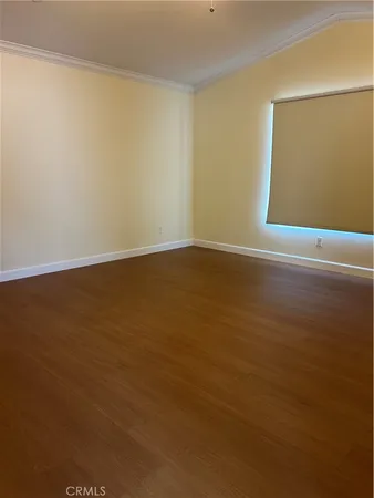 $3,800 | 3056 Parkway El Monte Ca, El Monte, CA 91732