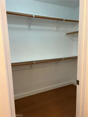 $3,800 | 3056 Parkway El Monte Ca, El Monte, CA 91732