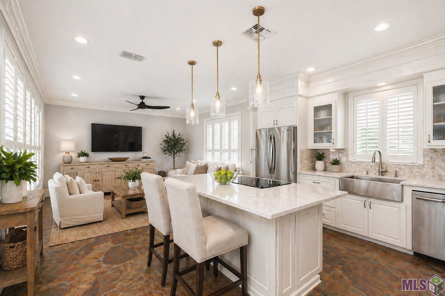 1605 Applewood Road Baton Rouge, LA 70808 - Photo 31 of 34 Gallery Image 31