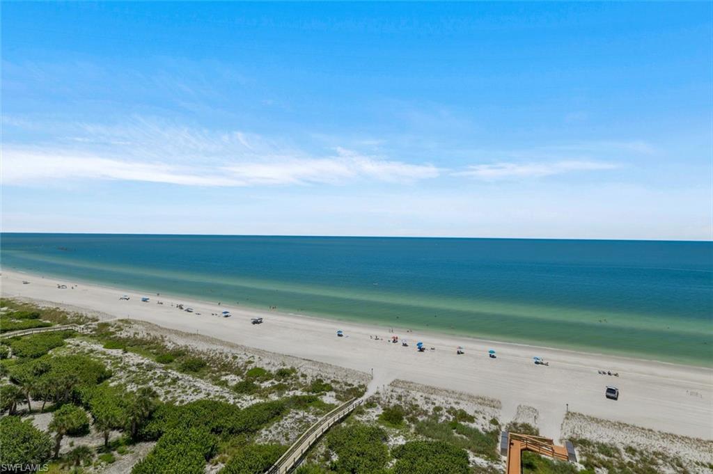 730 South Collier Boulevard, Unit 1303 Marco Island, FL 34145 - Photo 20 of 26 a view of a green field