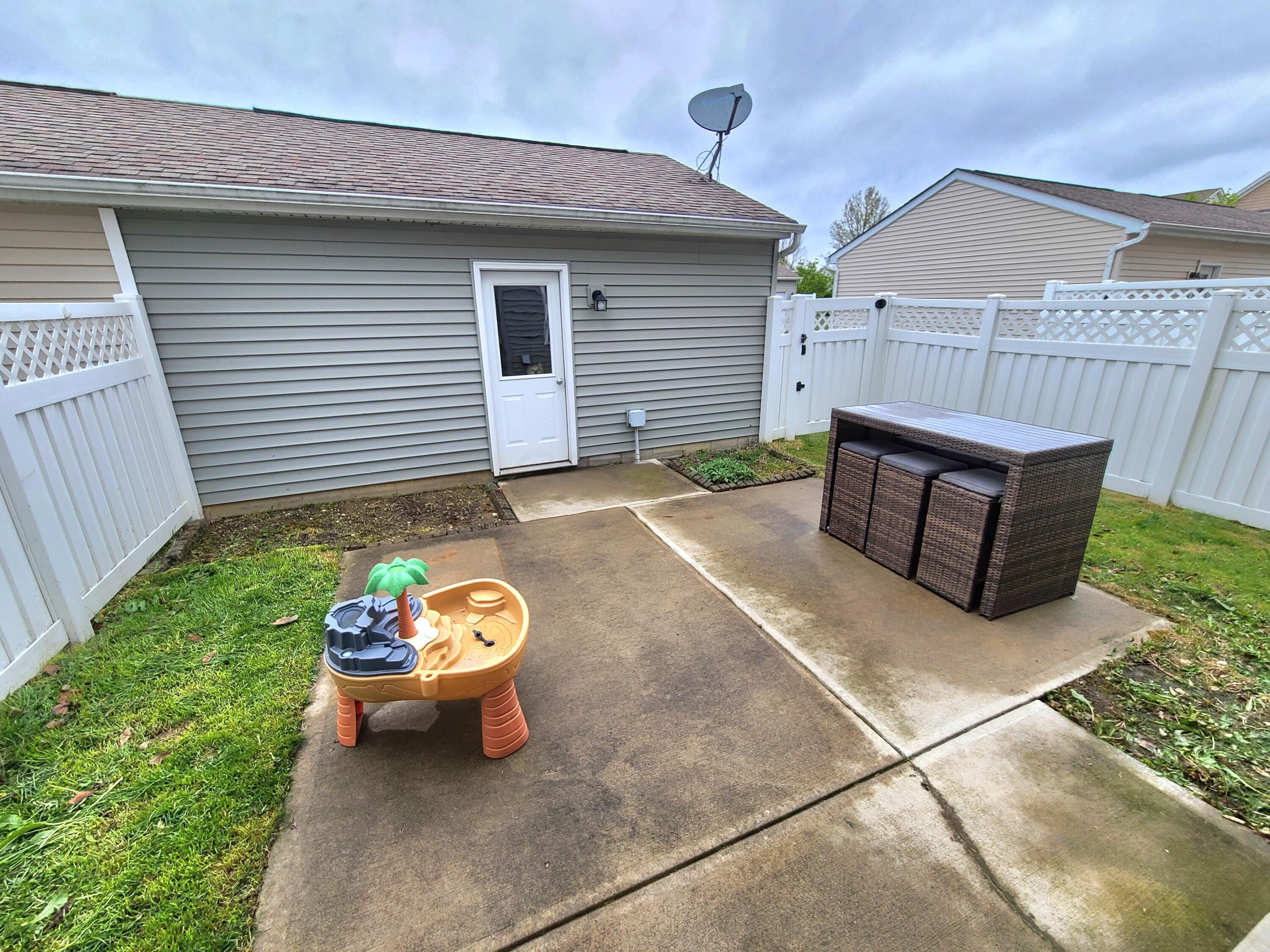6162 Rackley Way Westerville, OH 43081 - Photo 30 of 30 20230503_130918