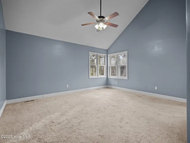 $2,100 | 705 Riva Ridge Road, Sneads Ferry, NC 28460