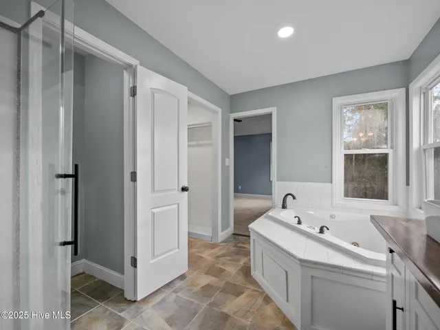 $2,100 | 705 Riva Ridge Road, Sneads Ferry, NC 28460