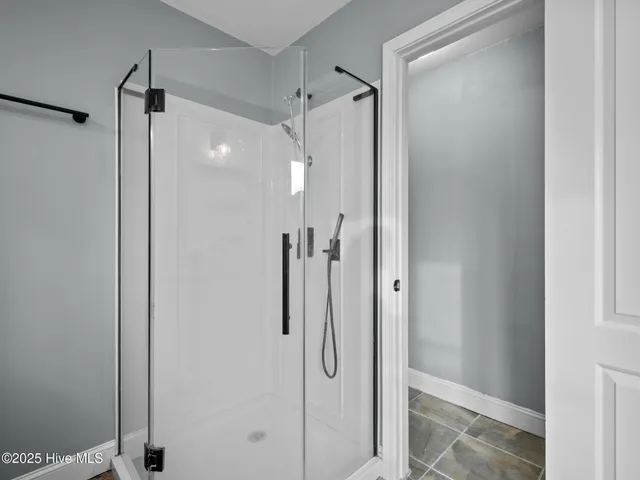 $2,100 | 705 Riva Ridge Road, Sneads Ferry, NC 28460