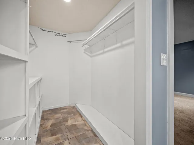 $2,100 | 705 Riva Ridge Road, Sneads Ferry, NC 28460