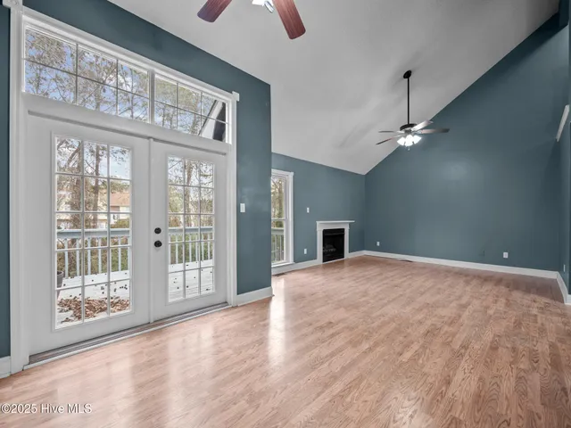 $2,100 | 705 Riva Ridge Road, Sneads Ferry, NC 28460