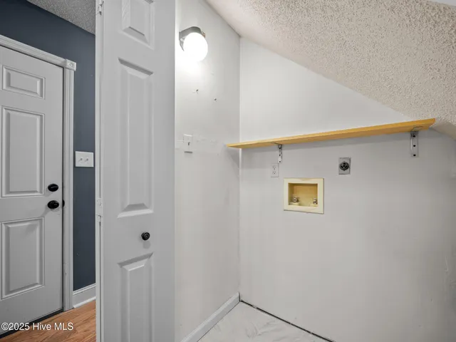 $2,100 | 705 Riva Ridge Road, Sneads Ferry, NC 28460