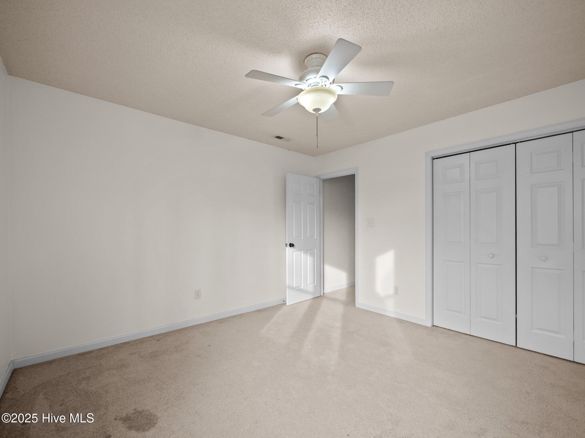 705 Riva Ridge Road Sneads Ferry, NC 28460 - Photo 22 of 31 Bedroom #2