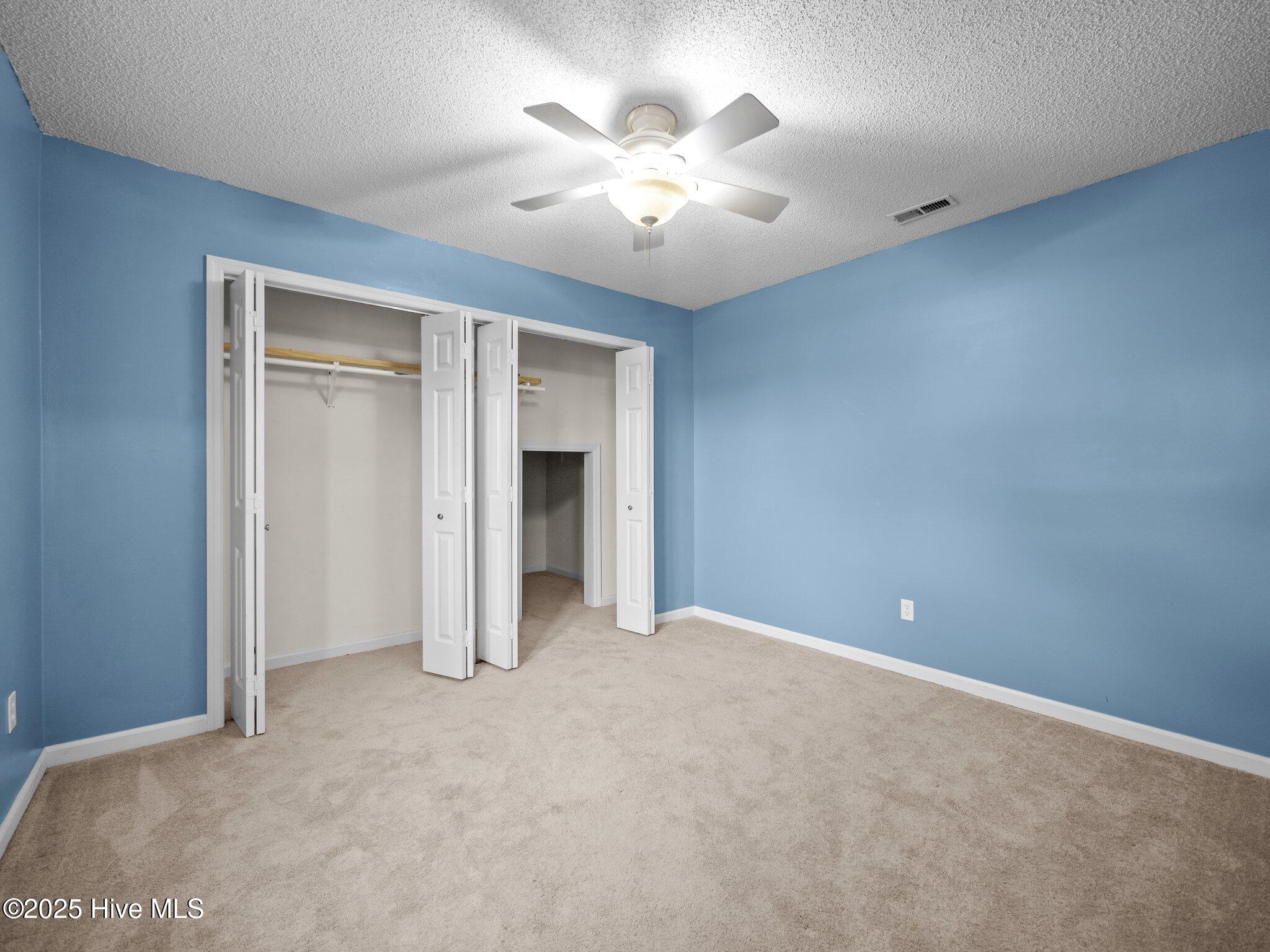 705 Riva Ridge Road Sneads Ferry, NC 28460 - Photo 24 of 31 Bedroom #3