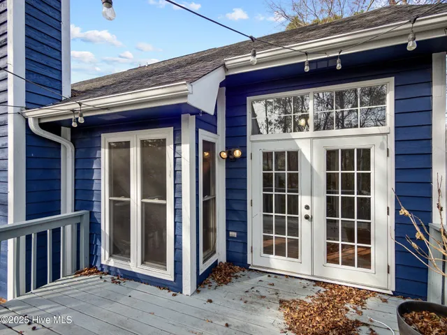 $2,100 | 705 Riva Ridge Road, Sneads Ferry, NC 28460