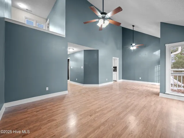 $2,100 | 705 Riva Ridge Road, Sneads Ferry, NC 28460