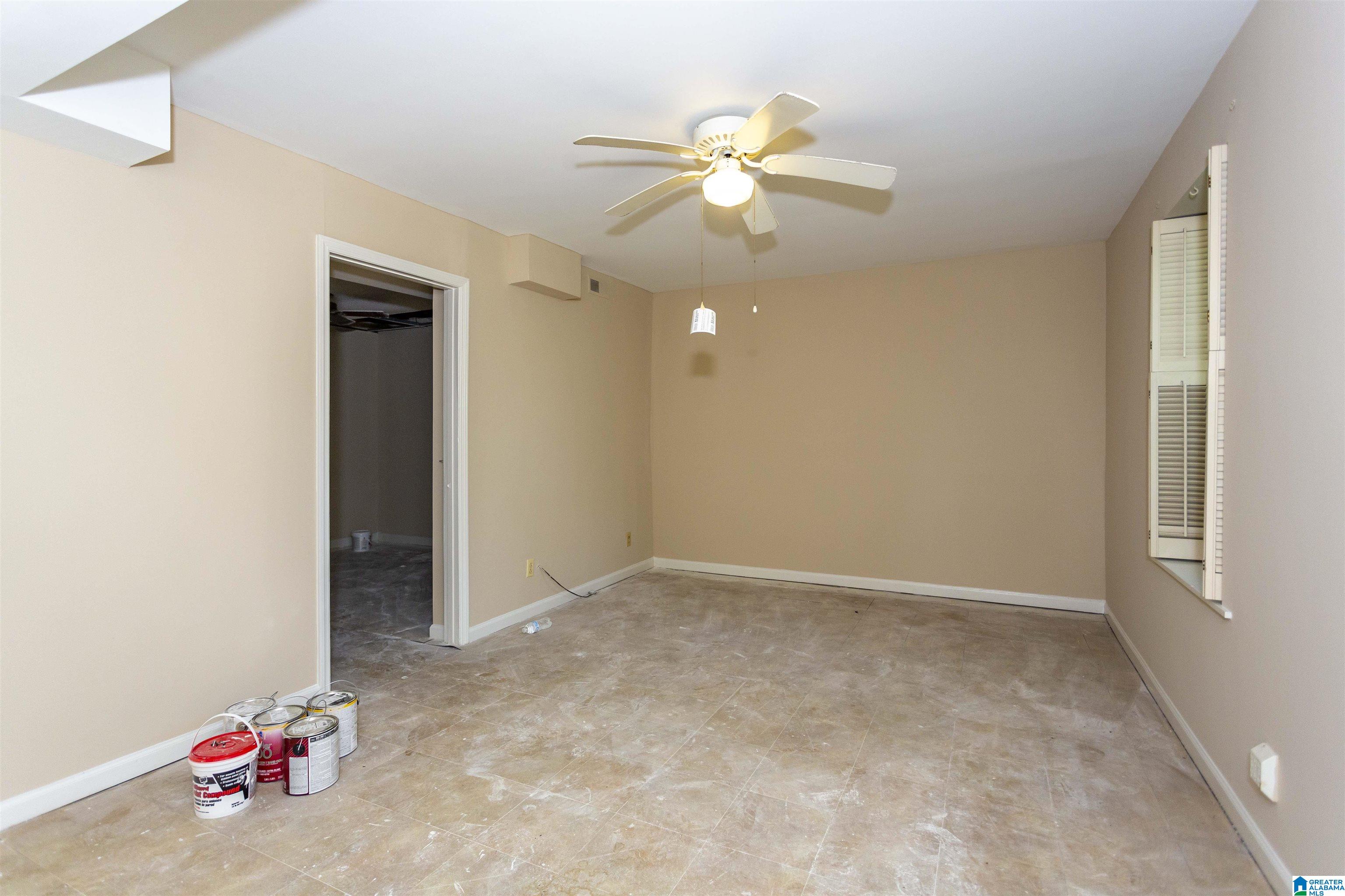 435 16th Street Calera, AL 35040 - Photo 38 of 47