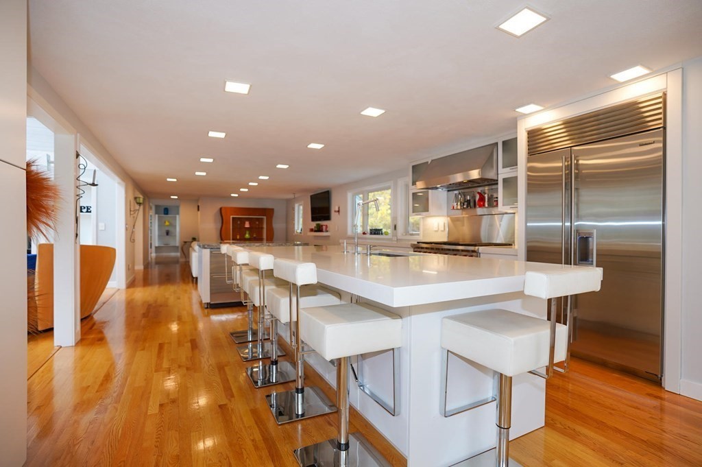 566 Middle Road Boxborough, MA 01719 - Photo 11 of 42 Gallery Image 11