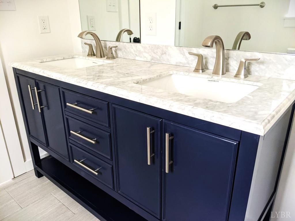 2739 Stonewall Road Concord, VA 24538 - Photo 4 of 7 Gallery Image 4