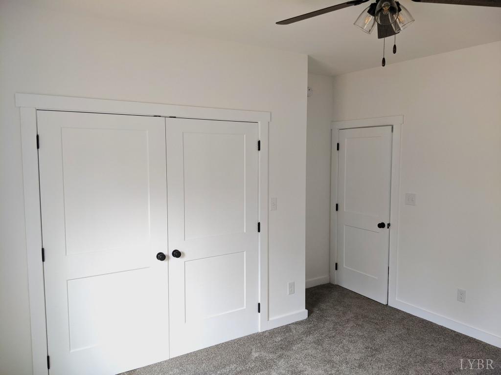 2739 Stonewall Road Concord, VA 24538 - Photo 6 of 7 Gallery Image 6