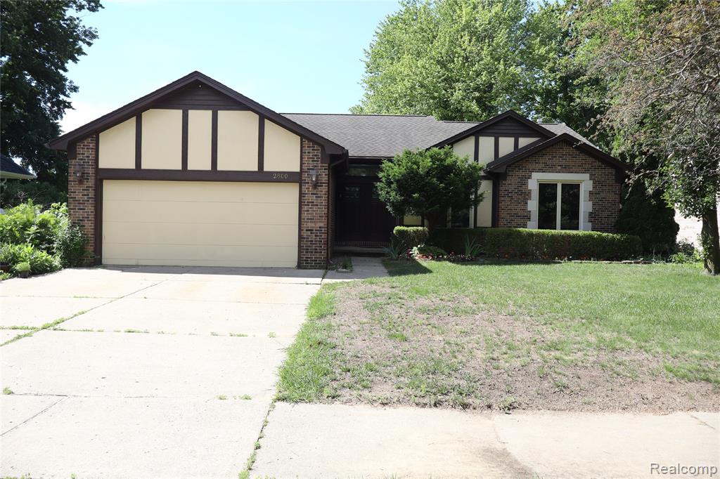 2800 Ranieri Drive Troy, MI 48085 - Photo 2 of 63