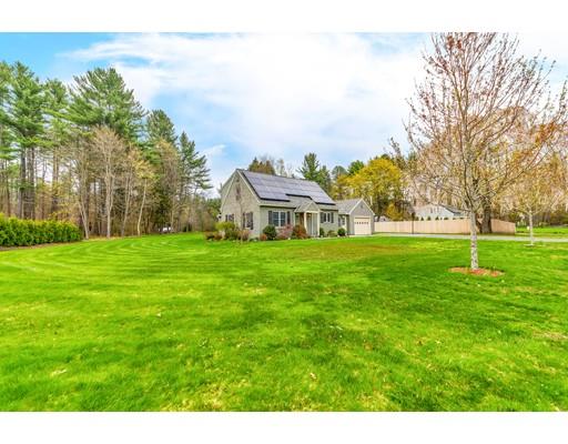 23 Graves Road Greenfield, MA 01301 - Photo 2 of 26 Gallery Image 2