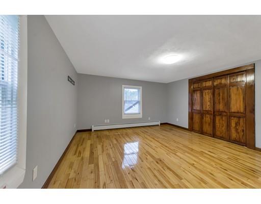 23 Graves Road Greenfield, MA 01301 - Photo 23 of 26 Gallery Image 23