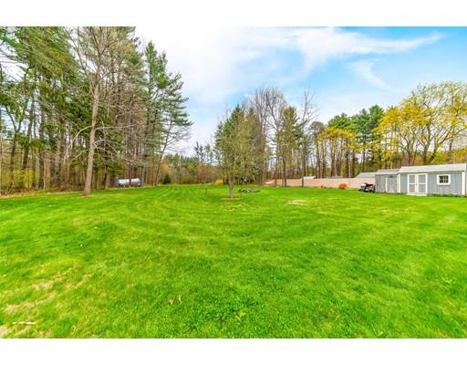 23 Graves Road Greenfield, MA 01301 - Photo 5 of 26 Gallery Image 5