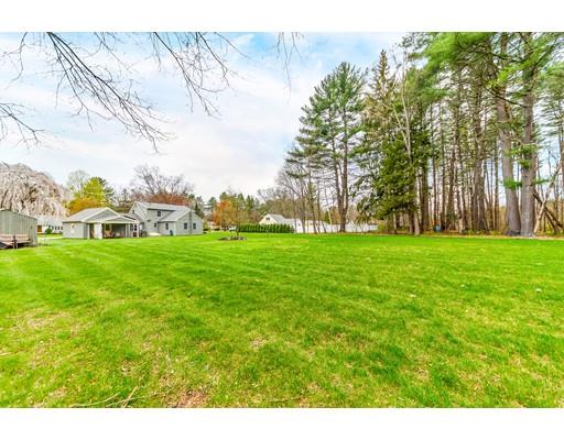 23 Graves Road Greenfield, MA 01301 - Photo 6 of 26 Gallery Image 6