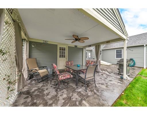 23 Graves Road Greenfield, MA 01301 - Photo 8 of 26 Gallery Image 8