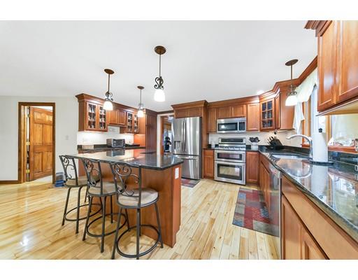 23 Graves Road Greenfield, MA 01301 - Photo 10 of 26 Gallery Image 10
