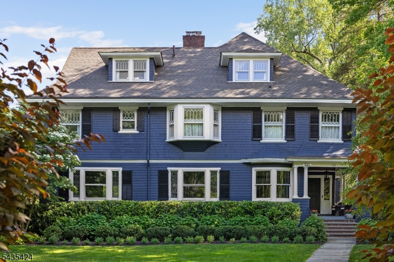 162 Union Street Montclair, NJ 07042 - Photo 49 of 49