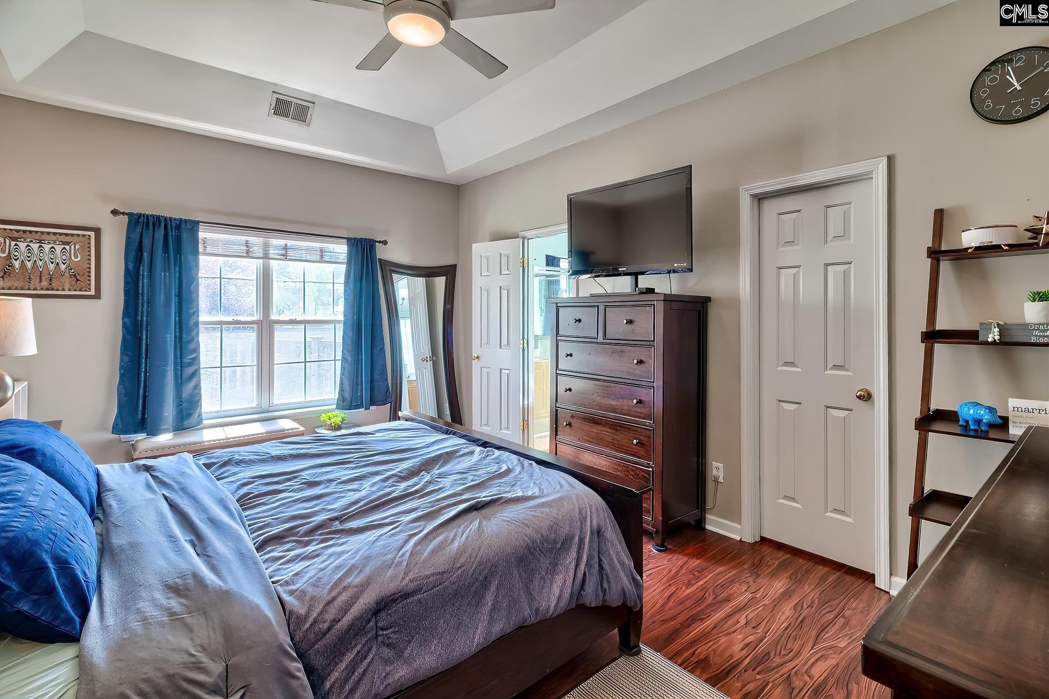1247 Rockwood Road Columbia, SC 29209 - Photo 22 of 35