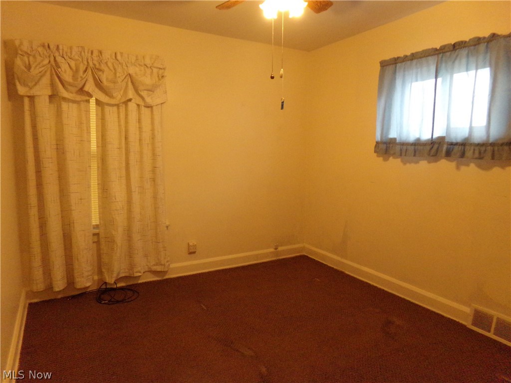 3353 Berea Road Cleveland, OH 44111 - Photo 12 of 34 Gallery Image 12