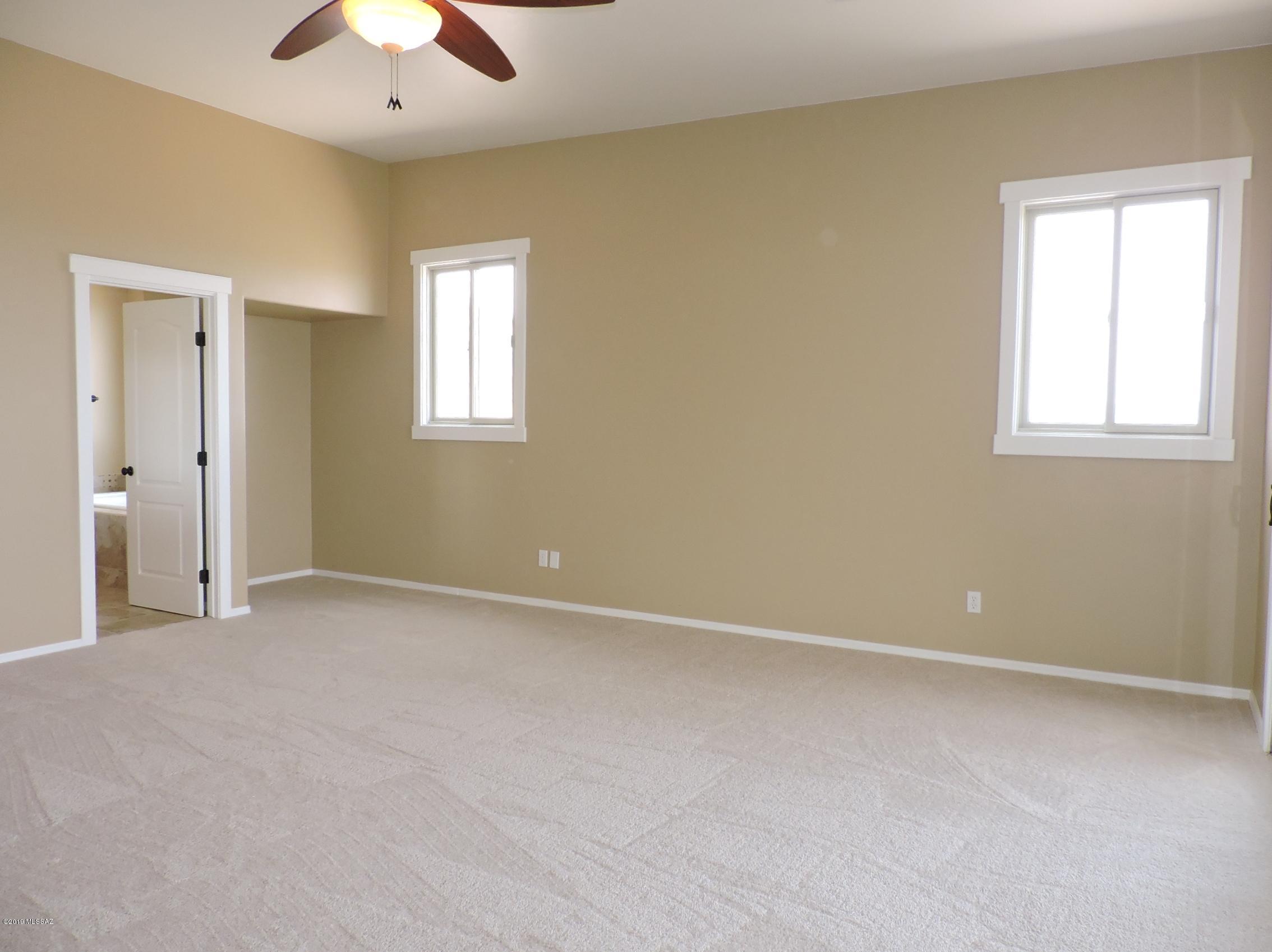 1518 Vía San Cayetano Rio Rico, AZ 85648 - Photo 32 of 50 Gallery Image 32