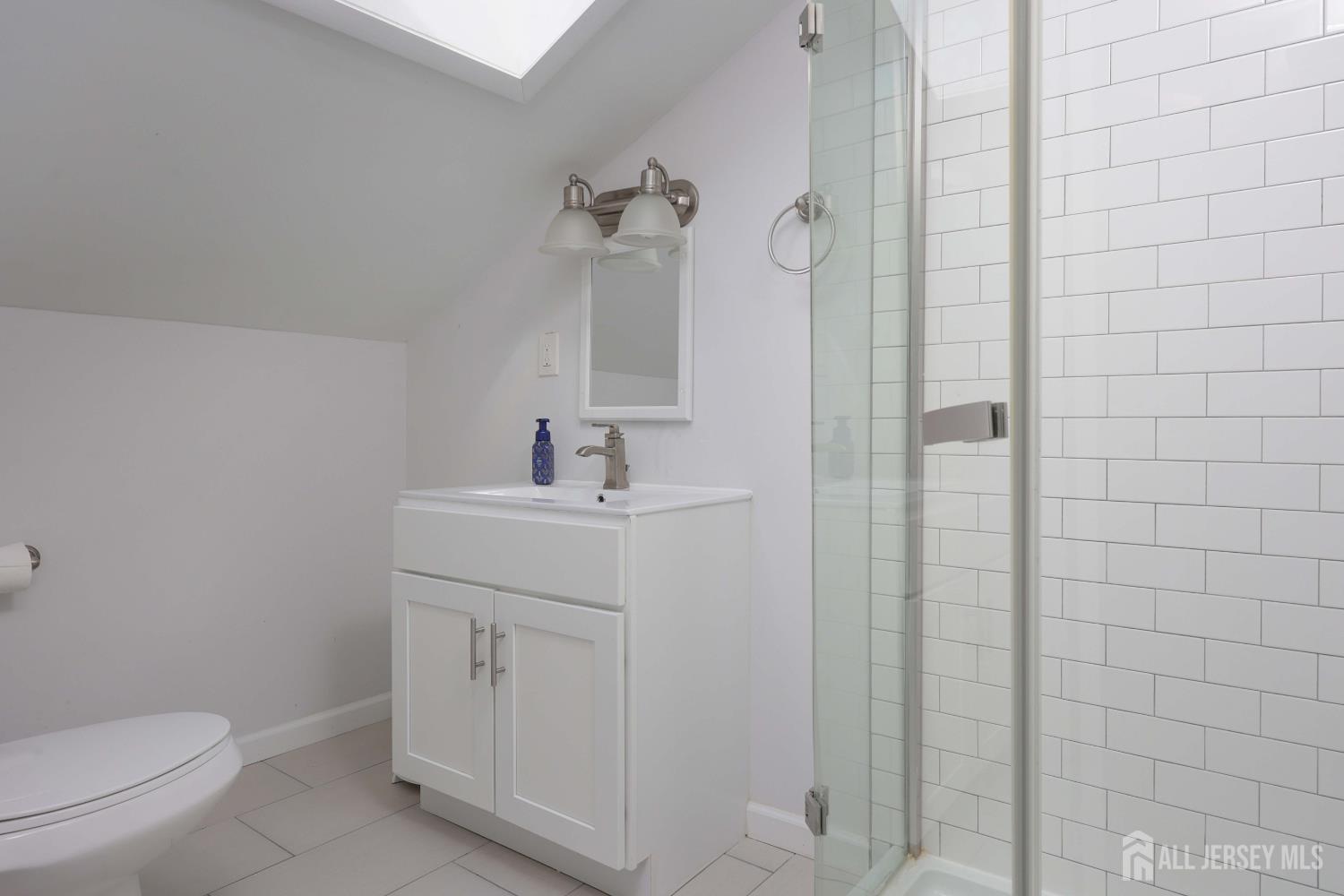 33 Pine Tree Road Old Bridge, NJ 08857 - Photo 21 of 28