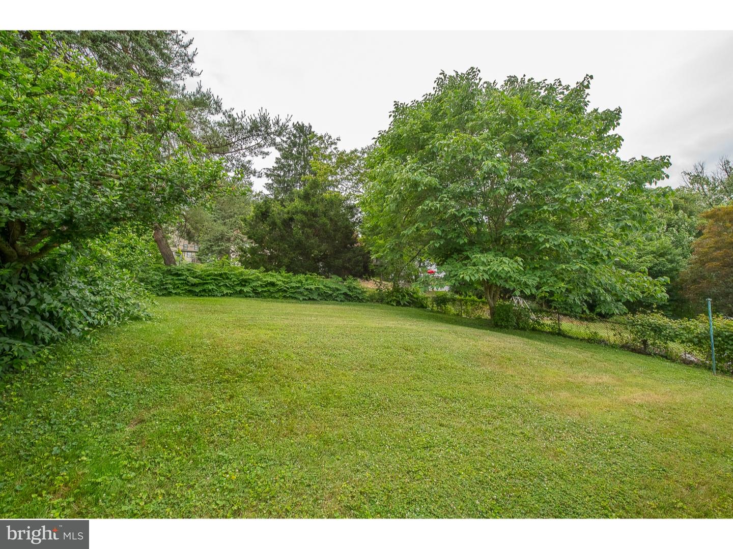 30 Delmont Road Newtown Square, PA 19073 - Photo 14 of 16 Gallery Image 14